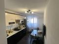 3-бөлмелі пәтер · 71.3 м² · 3/9 қабат, Баймагамбетова 8 — Баймагамбетова, Алтынсарина, бағасы: 35 млн ₸ в Костанае — фото 7