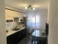 3-бөлмелі пәтер · 71.3 м² · 3/9 қабат, Баймагамбетова 8 — Баймагамбетова, Алтынсарина, бағасы: 35 млн ₸ в Костанае — фото 8