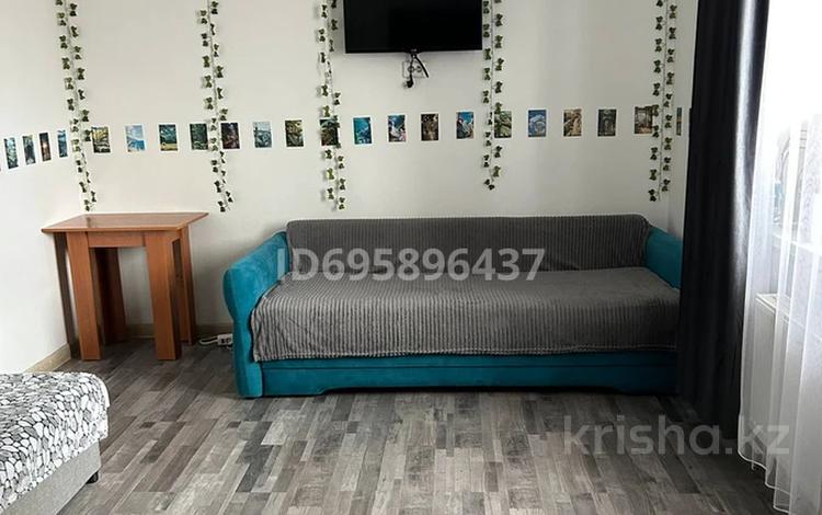 3-комнатная квартира · 70 м² · 6/10 этаж, Мухамедханова 41 — Мухамедханова за 350 000 ₸ в Астане, Есильский р-н — фото 13