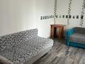 3-комнатная квартира · 70 м² · 6/10 этаж, Мухамедханова 41 — Мухамедханова за 350 000 ₸ в Астане, Есильский р-н — фото 2