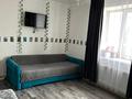3-комнатная квартира · 70 м² · 6/10 этаж, Мухамедханова 41 — Мухамедханова за 350 000 ₸ в Астане, Есильский р-н — фото 3