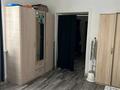 3-комнатная квартира · 70 м² · 6/10 этаж, Мухамедханова 41 — Мухамедханова за 350 000 ₸ в Астане, Есильский р-н — фото 4