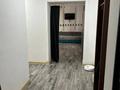 3-комнатная квартира · 70 м² · 6/10 этаж, Мухамедханова 41 — Мухамедханова за 350 000 ₸ в Астане, Есильский р-н — фото 5