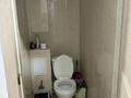 3-комнатная квартира · 70 м² · 6/10 этаж, Мухамедханова 41 — Мухамедханова за 350 000 ₸ в Астане, Есильский р-н — фото 6