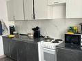 3-комнатная квартира · 70 м² · 6/10 этаж, Мухамедханова 41 — Мухамедханова за 350 000 ₸ в Астане, Есильский р-н — фото 7
