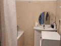 3-комнатная квартира · 70 м² · 6/10 этаж, Мухамедханова 41 — Мухамедханова за 350 000 ₸ в Астане, Есильский р-н — фото 8