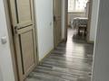 3-комнатная квартира · 70 м² · 6/10 этаж, Мухамедханова 41 — Мухамедханова за 350 000 ₸ в Астане, Есильский р-н — фото 9
