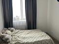 3-комнатная квартира · 70 м² · 6/10 этаж, Мухамедханова 41 — Мухамедханова за 350 000 ₸ в Астане, Есильский р-н — фото 10