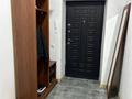3-комнатная квартира · 70 м² · 6/10 этаж, Мухамедханова 41 — Мухамедханова за 350 000 ₸ в Астане, Есильский р-н — фото 11