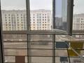 3-комнатная квартира · 70 м² · 6/10 этаж, Мухамедханова 41 — Мухамедханова за 350 000 ₸ в Астане, Есильский р-н — фото 12