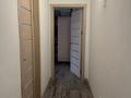 3-комнатная квартира · 70 м² · 6/10 этаж, Мухамедханова 41 — Мухамедханова за 350 000 ₸ в Астане, Есильский р-н — фото 13