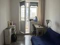 3-комнатная квартира · 70 м² · 6/10 этаж, Мухамедханова 41 — Мухамедханова за 350 000 ₸ в Астане, Есильский р-н — фото 14