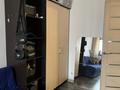 3-комнатная квартира · 70 м² · 6/10 этаж, Мухамедханова 41 — Мухамедханова за 350 000 ₸ в Астане, Есильский р-н — фото 15