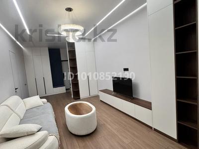 2-бөлмелі пәтер · 67.7 м² · 3/9 қабат, Есенберлина 92 — Находится между проспектом Есенберлина и улицей Сатпаева, за Фреш маркетом, бағасы: 48 млн ₸ в Усть-Каменогорске, Ульбинский