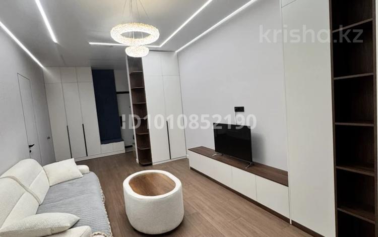 2-бөлмелі пәтер · 67.7 м² · 3/9 қабат, Есенберлина 92 — Находится между проспектом Есенберлина и улицей Сатпаева, за Фреш маркетом, бағасы: 48 млн ₸ в Усть-Каменогорске, Ульбинский — фото 2
