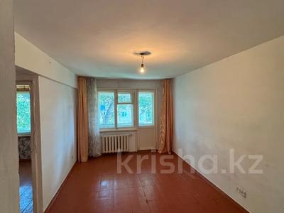1-комнатная квартира · 32 м² · 5/5 этаж, Казахстан 77 за 10.5 млн ₸ в Усть-Каменогорске