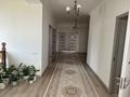 Жеке үй · 7 бөлме · 310 м² · 10 сот., Рахат 23а, бағасы: 128.5 млн ₸ в Кыргауылдах — фото 16