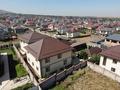 Жеке үй · 7 бөлме · 310 м² · 10 сот., Рахат 23а, бағасы: 128.5 млн ₸ в Кыргауылдах — фото 3