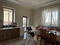 Жеке үй · 7 бөлме · 310 м² · 10 сот., Рахат 23а, бағасы: 128.5 млн ₸ в Кыргауылдах — фото 8