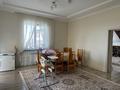 Жеке үй · 7 бөлме · 310 м² · 10 сот., Рахат 23а, бағасы: 128.5 млн ₸ в Кыргауылдах — фото 9