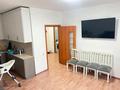 1-комнатная квартира · 45.5 м² · 2/9 этаж, Глинки за 21.9 млн ₸ в Семее — фото 5