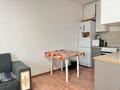 1-комнатная квартира · 45.5 м² · 2/9 этаж, Глинки за 21.9 млн ₸ в Семее — фото 6