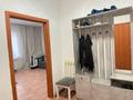 1-комнатная квартира · 45.5 м² · 2/9 этаж, Глинки за 21.9 млн ₸ в Семее — фото 7