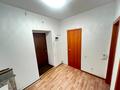 1-комнатная квартира · 45.5 м² · 2/9 этаж, Глинки за 21.9 млн ₸ в Семее — фото 8