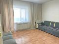 1-комнатная квартира · 45.5 м² · 2/9 этаж, Глинки за 21.9 млн ₸ в Семее — фото 4
