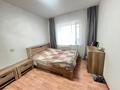 1-комнатная квартира · 45.5 м² · 2/9 этаж, Глинки за 21.9 млн ₸ в Семее