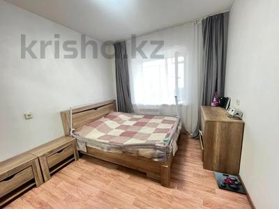 1-комнатная квартира · 45.5 м² · 2/9 этаж, Глинки за 21.9 млн ₸ в Семее