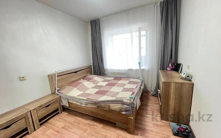 1-комнатная квартира · 45.5 м² · 2/9 этаж, Глинки за 21.9 млн ₸ в Семее — фото 22