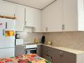 1-комнатная квартира · 45.5 м² · 2/9 этаж, Глинки за 21.9 млн ₸ в Семее — фото 3