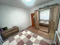 1-комнатная квартира · 45.5 м² · 2/9 этаж, Глинки за 21.9 млн ₸ в Семее — фото 2