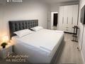 1-комнатная квартира · 41 м² · 4/7 этаж, Микрорайон 4 61/1 за 15 000 ₸ в Конаеве