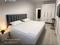 1-комнатная квартира · 41 м² · 4/7 этаж, Микрорайон 4 61/1 за 15 000 ₸ в Конаеве