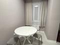 1-комнатная квартира · 41 м² · 4/7 этаж, Микрорайон 4 61/1 за 15 000 ₸ в Конаеве — фото 11