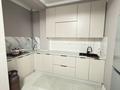 1-комнатная квартира · 41 м² · 4/7 этаж, Микрорайон 4 61/1 за 15 000 ₸ в Конаеве — фото 12
