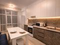 1-комнатная квартира · 41 м² · 4/7 этаж, Микрорайон 4 61/1 за 15 000 ₸ в Конаеве — фото 2