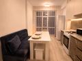 1-комнатная квартира · 41 м² · 4/7 этаж, Микрорайон 4 61/1 за 15 000 ₸ в Конаеве — фото 3