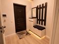 1-комнатная квартира · 41 м² · 4/7 этаж, Микрорайон 4 61/1 за 15 000 ₸ в Конаеве — фото 4
