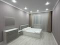1-комнатная квартира · 41 м² · 4/7 этаж, Микрорайон 4 61/1 за 15 000 ₸ в Конаеве — фото 5