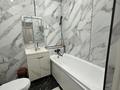 1-комнатная квартира · 41 м² · 4/7 этаж, Микрорайон 4 61/1 за 15 000 ₸ в Конаеве — фото 8