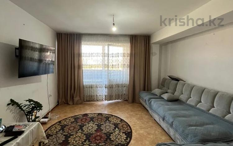 3-комнатная квартира · 83.2 м² · 3/9 этаж, Аль-Фараби 32 — Эту квартиру можно купить в ипотеку по ставке от 5,5% за 31.5 млн 〒 в Усть-Каменогорске — фото 15