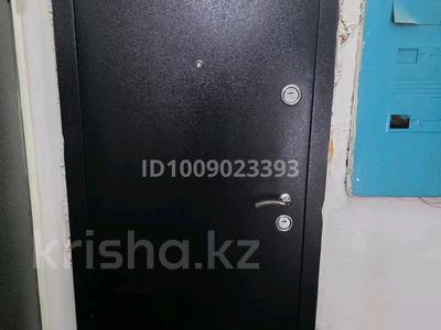 2-комнатная квартира · 44 м² · 2/5 этаж, Ул.Баймуканова 118 за 16 млн 〒 в Кокшетау