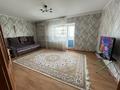 3-комнатная квартира · 91.3 м² · 3/9 этаж, Синицына 5а за 39.5 млн ₸ в Семее