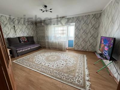 3-комнатная квартира · 91.3 м² · 3/9 этаж, Синицына 5а за 39.5 млн ₸ в Семее