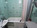 3-комнатная квартира · 91.3 м² · 3/9 этаж, Синицына 5а за 39.5 млн ₸ в Семее — фото 10