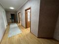 3-комнатная квартира · 91.3 м² · 3/9 этаж, Синицына 5а за 39.5 млн ₸ в Семее — фото 11