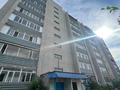 3-комнатная квартира · 91.3 м² · 3/9 этаж, Синицына 5а за 39.5 млн ₸ в Семее — фото 14